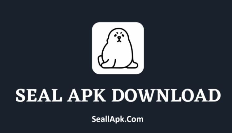 Seal APK