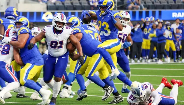 Buffalo-Bills-vs-Los-Angeles-Rams-Match-Player-Stats