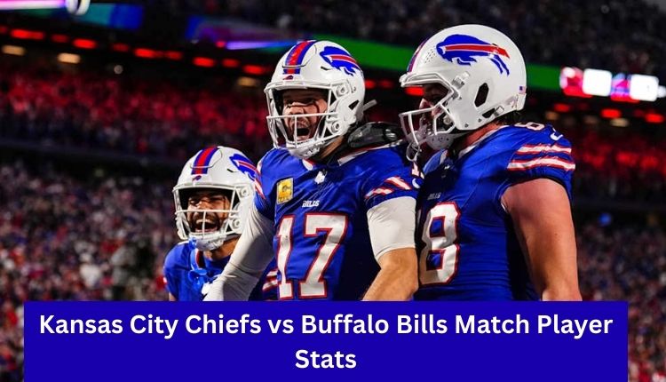 Kansas-City-Chiefs-vs-Buffalo-Bills-Match-Player-Stats