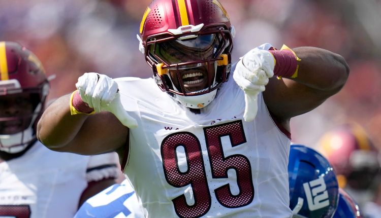 washington-commanders-vs-new-york-giants-match-player-stats