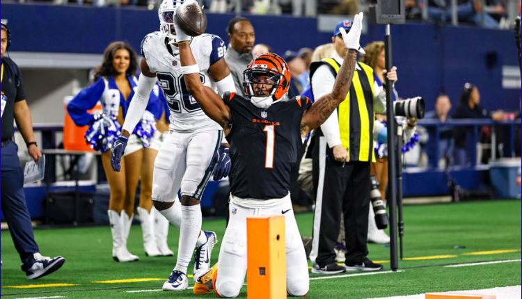 bengals-vs-dallas-cowboys-match-player-stats